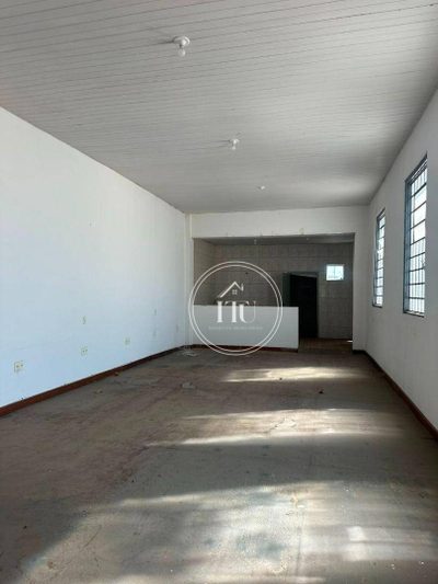 Sala-Conjunto, 150 m² - Foto 1