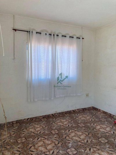 Casa, 2 quartos, 60 m² - Foto 2