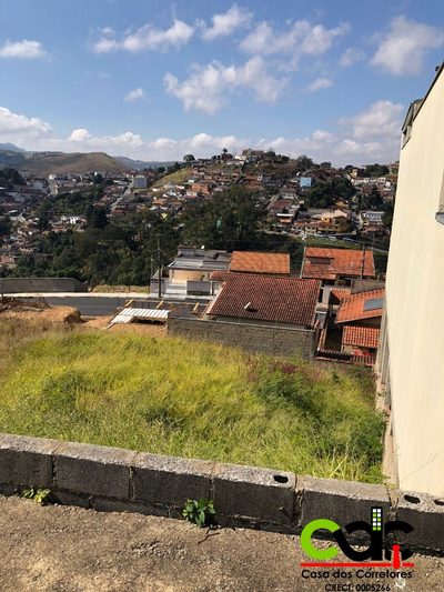 Terreno, 355 m² - Foto 3