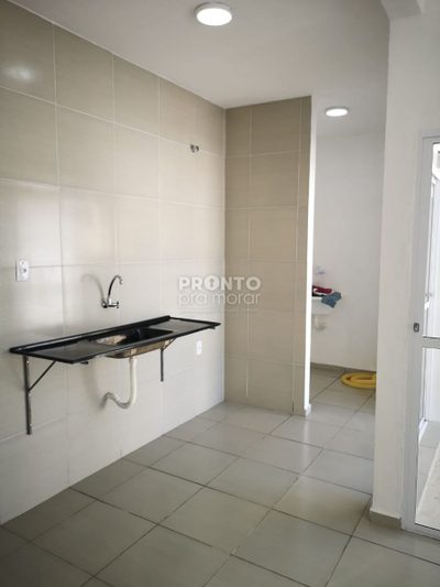 Casa, 2 quartos, 63 m² - Foto 4