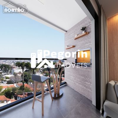 Casa, 3 quartos, 61 m² - Foto 5