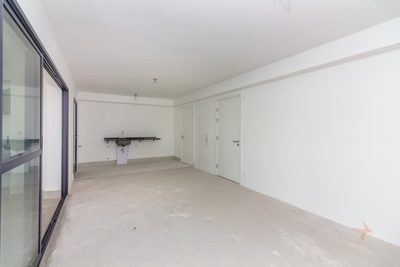 Apartamento, 2 quartos, 119 m² - Foto 3
