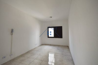Kitnet-Studio, 25 m² - Foto 4