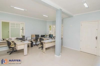Casa, 4 quartos, 326 m² - Foto 5