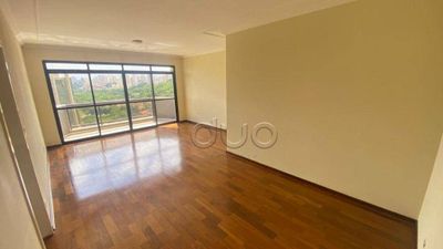 Apartamento, 3 quartos, 140 m² - Foto 5