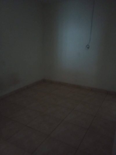 Casa, 1 quarto - Foto 2