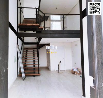 Prédio Inteiro, 150 m² - Foto 3