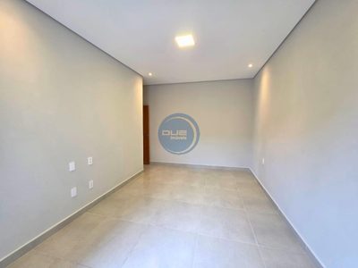 Casa, 3 quartos, 150 m² - Foto 4