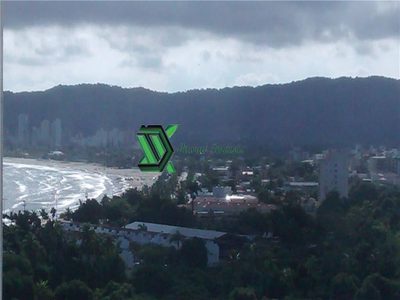 Apartamento, 3 quartos, 158 m² - Foto 3