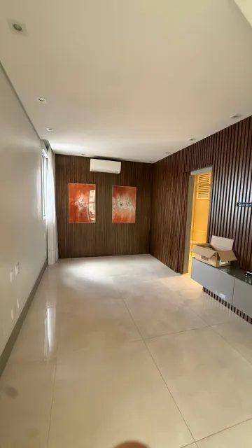 Cobertura, 3 quartos, 333 m² - Foto 5