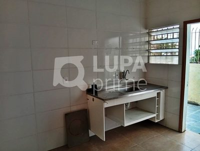 Casa, 2 quartos, 60 m² - Foto 5
