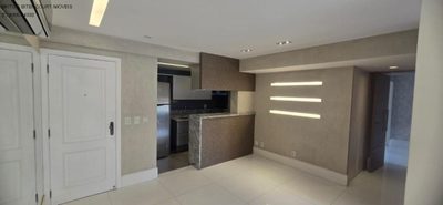 Apartamento, 2 quartos, 80 m² - Foto 5