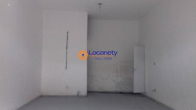 Loja-Salão, 83 m² - Foto 2