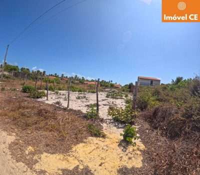 Terreno, 330 m² - Foto 1