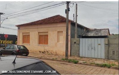 Casa, 92 m² - Foto 1