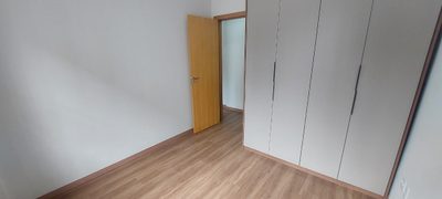 Apartamento, 3 quartos, 99 m² - Foto 4