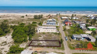 Terreno, 360 m² - Foto 2