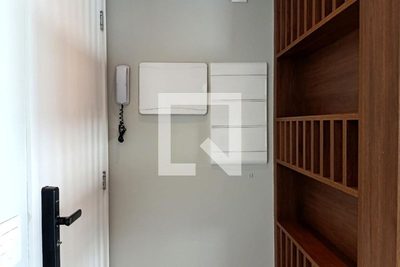 Apartamento, 1 quarto, 71 m² - Foto 1
