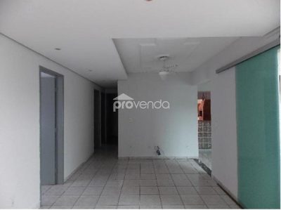 Casa, 4 quartos, 160 m² - Foto 3