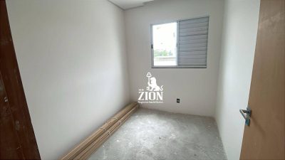 Apartamento, 2 quartos, 36 m² - Foto 2