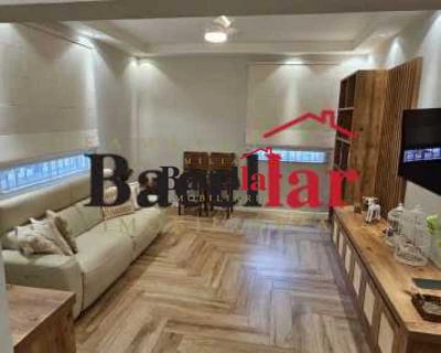 Apartamento, 3 quartos, 136 m² - Foto 1