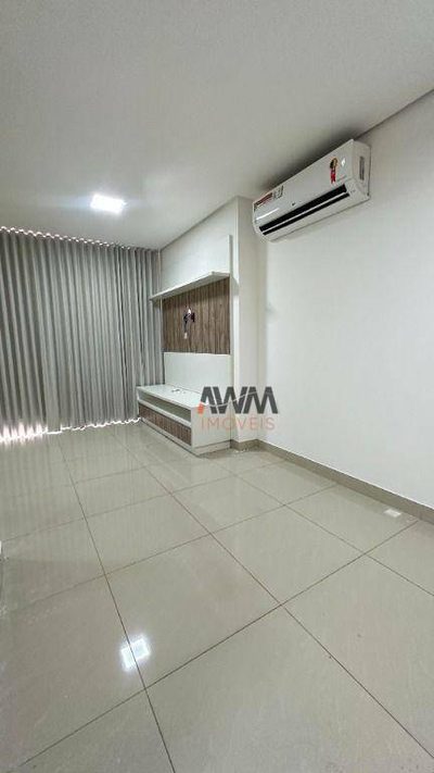 Apartamento, 1 quarto, 42 m² - Foto 5