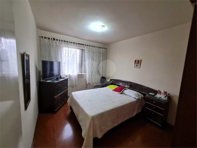 Apartamento, 2 quartos, 88 m² - Foto 5