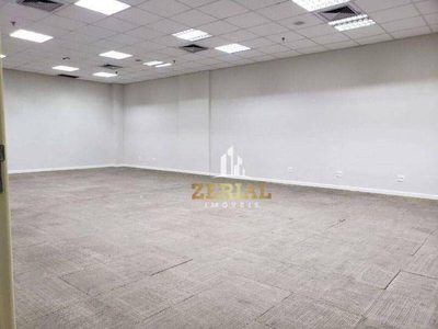 Sala-Conjunto, 315 m² - Foto 2