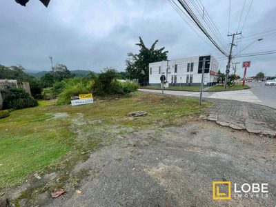 Terreno, 1262 m² - Foto 3