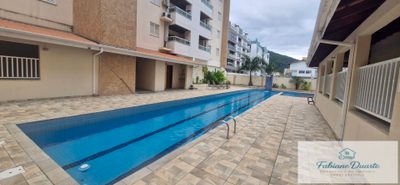Apartamento, 2 quartos, 80 m² - Foto 4