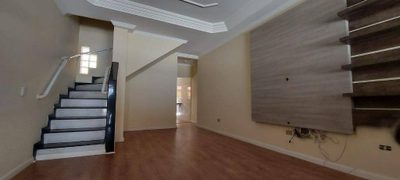 Casa, 2 quartos, 92 m² - Foto 1