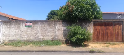 Terreno, 360 m² - Foto 4