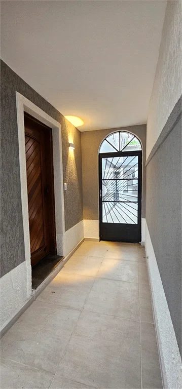 Sobrado, 3 quartos, 134 m² - Foto 3