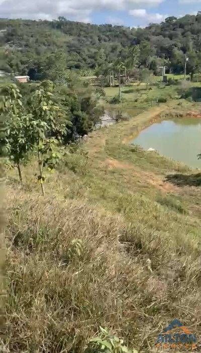 Terreno, 4000 m² - Foto 4