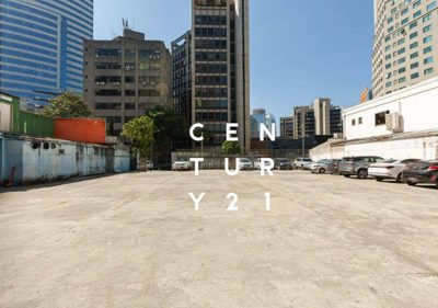 Terreno, 1360 m² - Foto 1