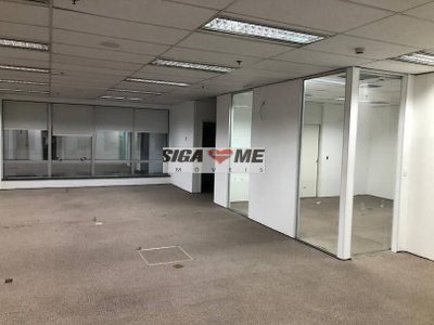 Sala-Conjunto, 330 m² - Foto 5