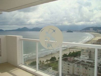 Cobertura, 4 quartos, 450 m² - Foto 4
