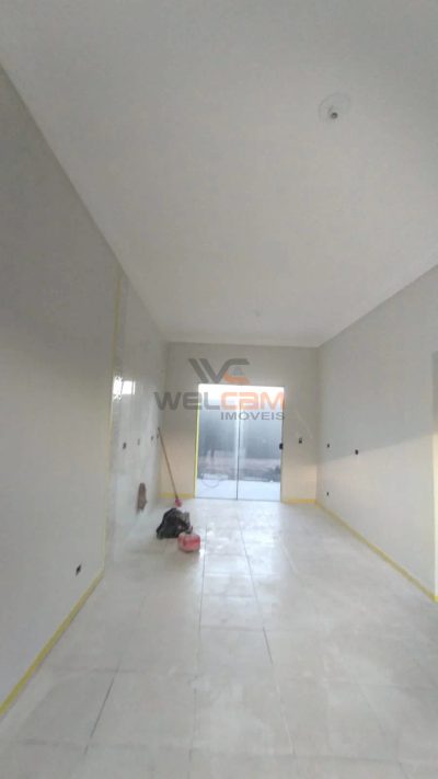 Casa, 2 quartos, 150 m² - Foto 5