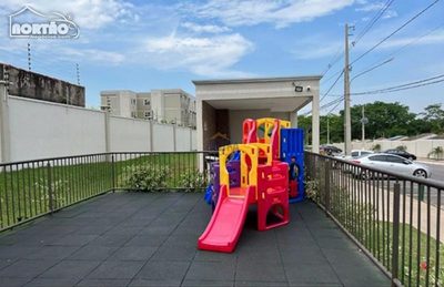 Casa, 2 quartos, 40 m² - Foto 4