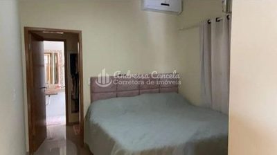 Casa, 2 quartos, 130 m² - Foto 3