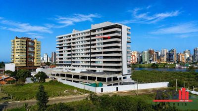 Apartamento, 2 quartos, 81 m² - Foto 4