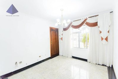 Sobrado, 3 quartos, 96 m² - Foto 5