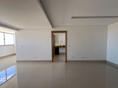 Apartamento, 3 quartos, 138 m² - Foto 5