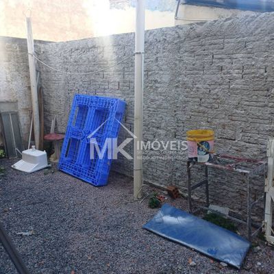 Sobrado, 2 quartos, 120 m² - Foto 4