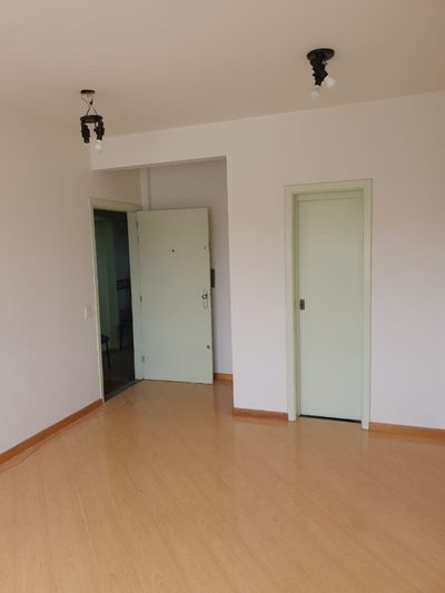 Sala-Conjunto, 21 m² - Foto 5