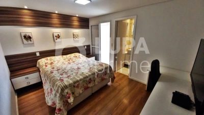 Casa, 3 quartos, 170 m² - Foto 5