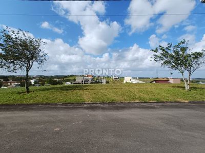 Terreno, 492 m² - Foto 3