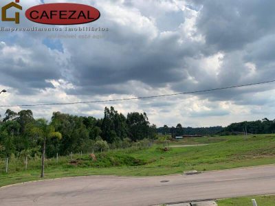 Terreno, 1134 m² - Foto 2