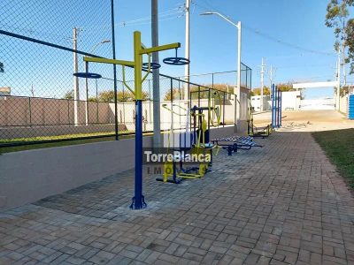 Apartamento, 2 quartos, 52 m² - Foto 5
