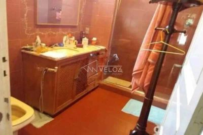 Apartamento, 5 quartos, 425 m² - Foto 1